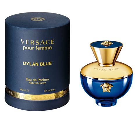 dylan perfume versace|versace dylan perfume for women.